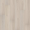 Philadelphia Commercial Philosopher's Tree 5599V-00106 Pebble (Partial Piece - Sample)