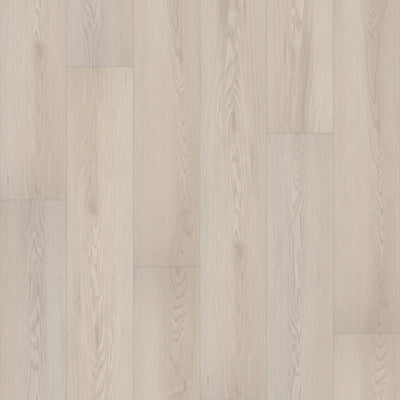 Philadelphia Commercial Philosopher's Tree 5599V-00106 Pebble (Partial Piece - Sample)