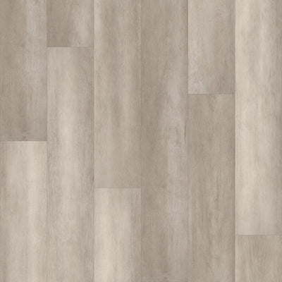 Philadelphia Philosopher's Tree 5599V-00101 Pyrite 8.97" x 62.99" Luxury Vinyl Tile (23.62 SF/Box)