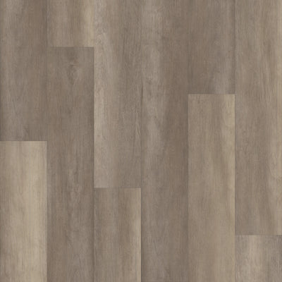 Philadelphia Philosopher's Tree 5599V-00103 River Rock 8.97" x 62.99" Luxury Vinyl Tile (23.62 SF/Box)