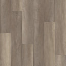 Philadelphia Commercial Philosopher's Tree 5599V-00103 River Rock (Partial Piece - Sample)