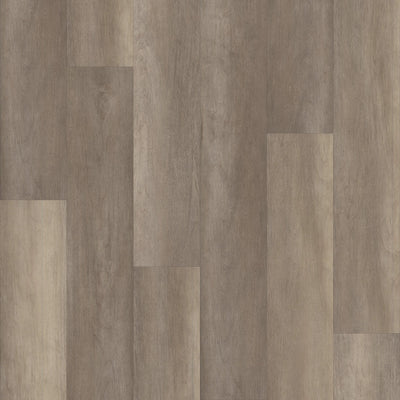 Philadelphia Commercial Philosopher's Tree 5599V-00103 River Rock (Partial Piece - Sample)