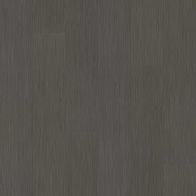 Philadelphia Philosopher's Tree 5599V-00514 Tortoise Shell 8.97" x 62.99" Luxury Vinyl Tile (23.62 SF/Box)