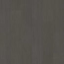 Philadelphia Commercial Philosopher's Tree 5599V-00514 Tortoise Shell (Partial Piece - Sample)