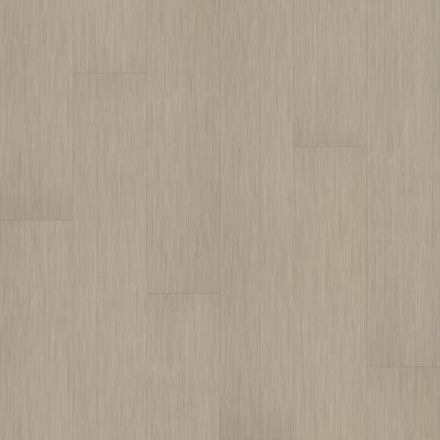 Philadelphia Philosopher's Tree 5599V-00112 Travertine 8.97" x 62.99" Luxury Vinyl Tile (23.62 SF/Box)