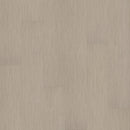 Philadelphia Commercial Philosopher's Tree 5599V-00112 Travertine (Partial Piece - Sample)