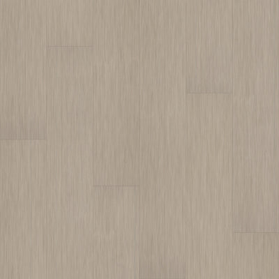 Philadelphia Commercial Philosopher's Tree 5599V-00112 Travertine (Partial Piece - Sample)