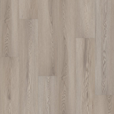 Philadelphia Philosopher's Tree 5599V-00107 Weathered Bark 8.97" x 62.99" Luxury Vinyl Tile (23.62 SF/Box)