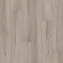Philadelphia Commercial Philosopher's Tree 5599V-00107 Weathered Bark (Partial Piece - Sample)