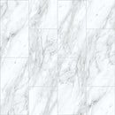 Congoleum Triversa Prime White Frost TX700 SPC Luxury Vinyl Plank SmartLock Clic System 6