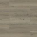 Paradigm Flooring Performer Plus Kiwi PPPSPC2002 SPC Luxury Vinyl Plank 9” x 60