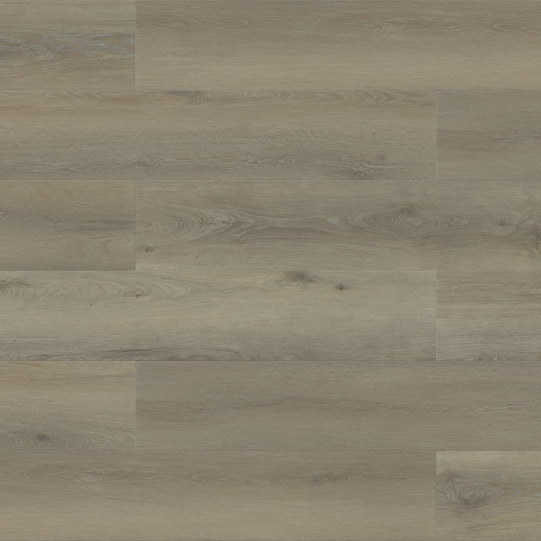 Paradigm Flooring Performer Plus Kiwi PPPSPC2002 SPC Luxury Vinyl Plank 9” x 60" (22.38 SF/Box)