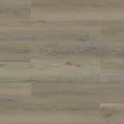 Paradigm Flooring Performer Plus Kiwi PPPSPC2002 SPC Luxury Vinyl Plank 9” x 60" (22.38 SF/Box)