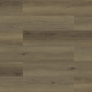 Paradigm Flooring Performer Plus Owl PPPSPC2010 SPC Luxury Vinyl Plank 9” x 60