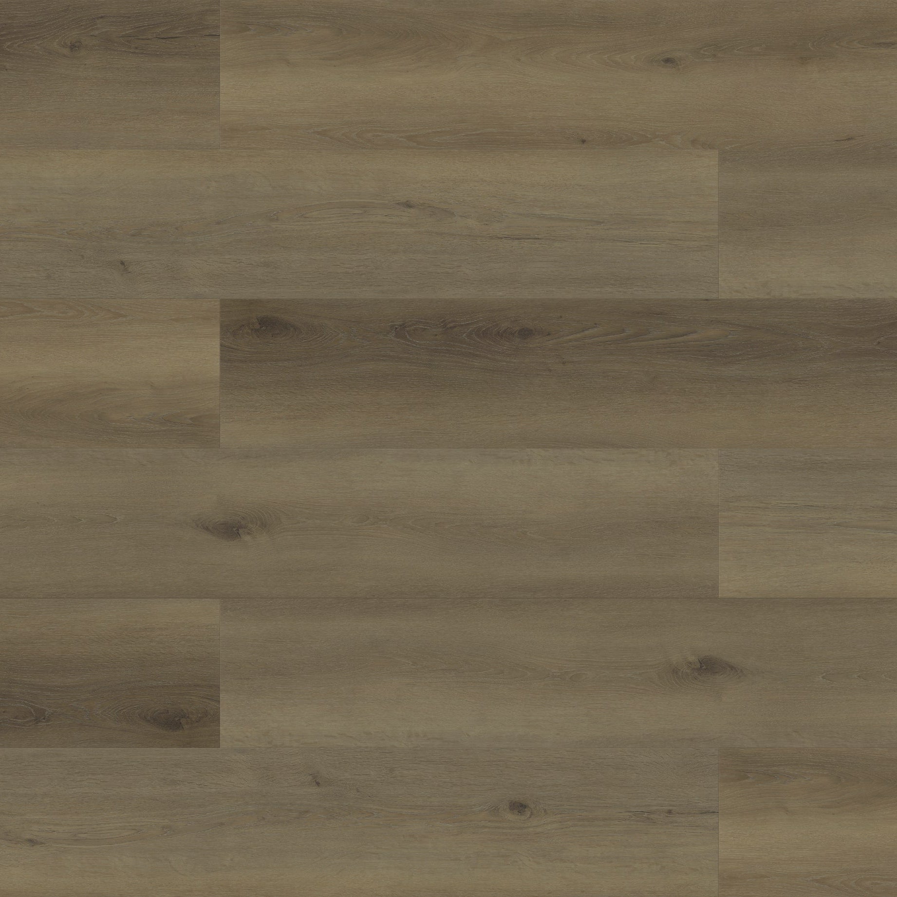 Paradigm Flooring Performer Plus Owl PPPSPC2010 SPC Luxury Vinyl Plank 9” x 60" (22.38 SF/Box)