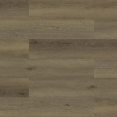 Paradigm Flooring Performer Plus Owl PPPSPC2010 SPC Luxury Vinyl Plank 9” x 60" (22.38 SF/Box)