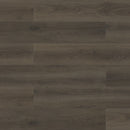 Paradigm Flooring Performer Plus Oriole PPPSPC2013 SPC Luxury Vinyl Plank 9” x 60