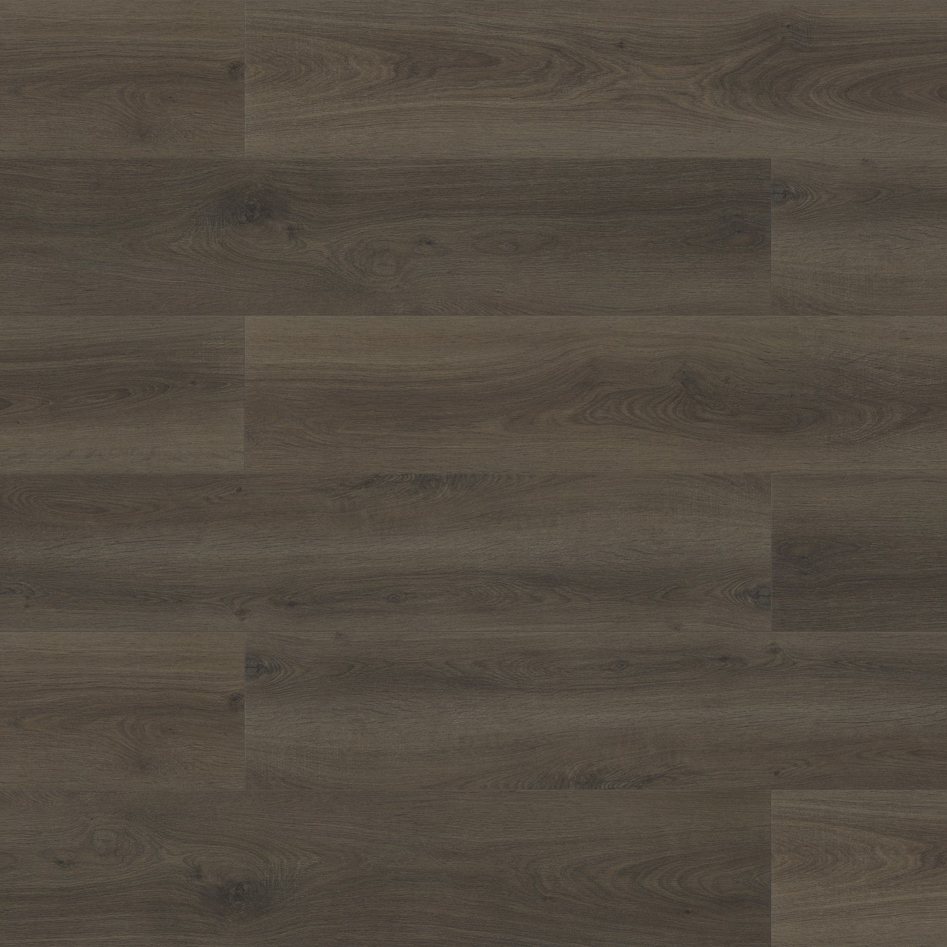 Paradigm Flooring Performer Plus Oriole PPPSPC2013 SPC Luxury Vinyl Plank 9” x 60" (22.38 SF/Box)