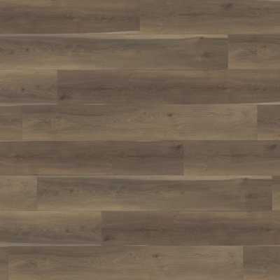 Paradigm Flooring Performer Plus Cardinal PPPSPC2019 SPC Luxury Vinyl Plank 9” x 60" (22.38 SF/Box)