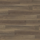 Paradigm Flooring Performer Plus Pheasant PPPSPC2025 SPC Luxury Vinyl Plank 9” x 60