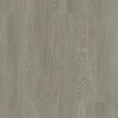 Paradigm Flooring Performer 12mil Castle BBLPPSPC1203 SPC Luxury Vinyl Plank 7” x 60