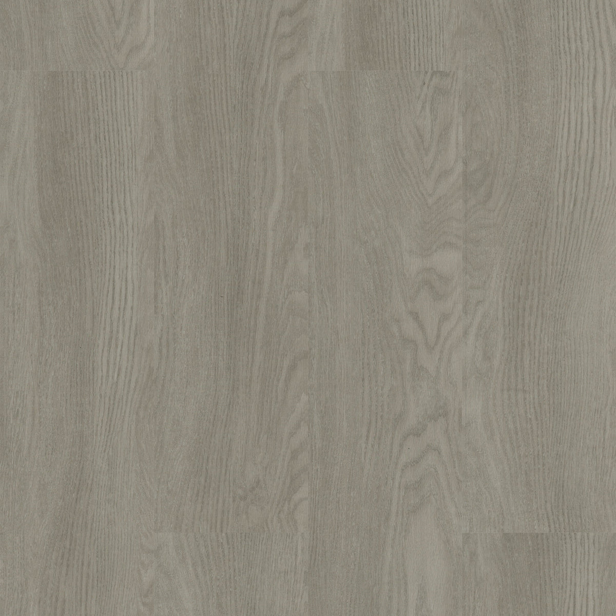 Paradigm Flooring Performer 12mil Castle RCGPPSPC1203 SPC Luxury Vinyl Plank 7” x 60" (23.67 SF/Box)