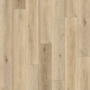 Paradigm Flooring Performer 20mil Flax PPSPC2025 SPC Luxury Vinyl Plank 9” x 60