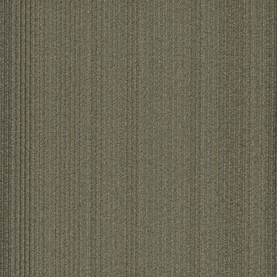 Philadelphia Mainstreet Practical 54924-24200 Effective 24" x 24" Carpet Tile (80 SF/Box)