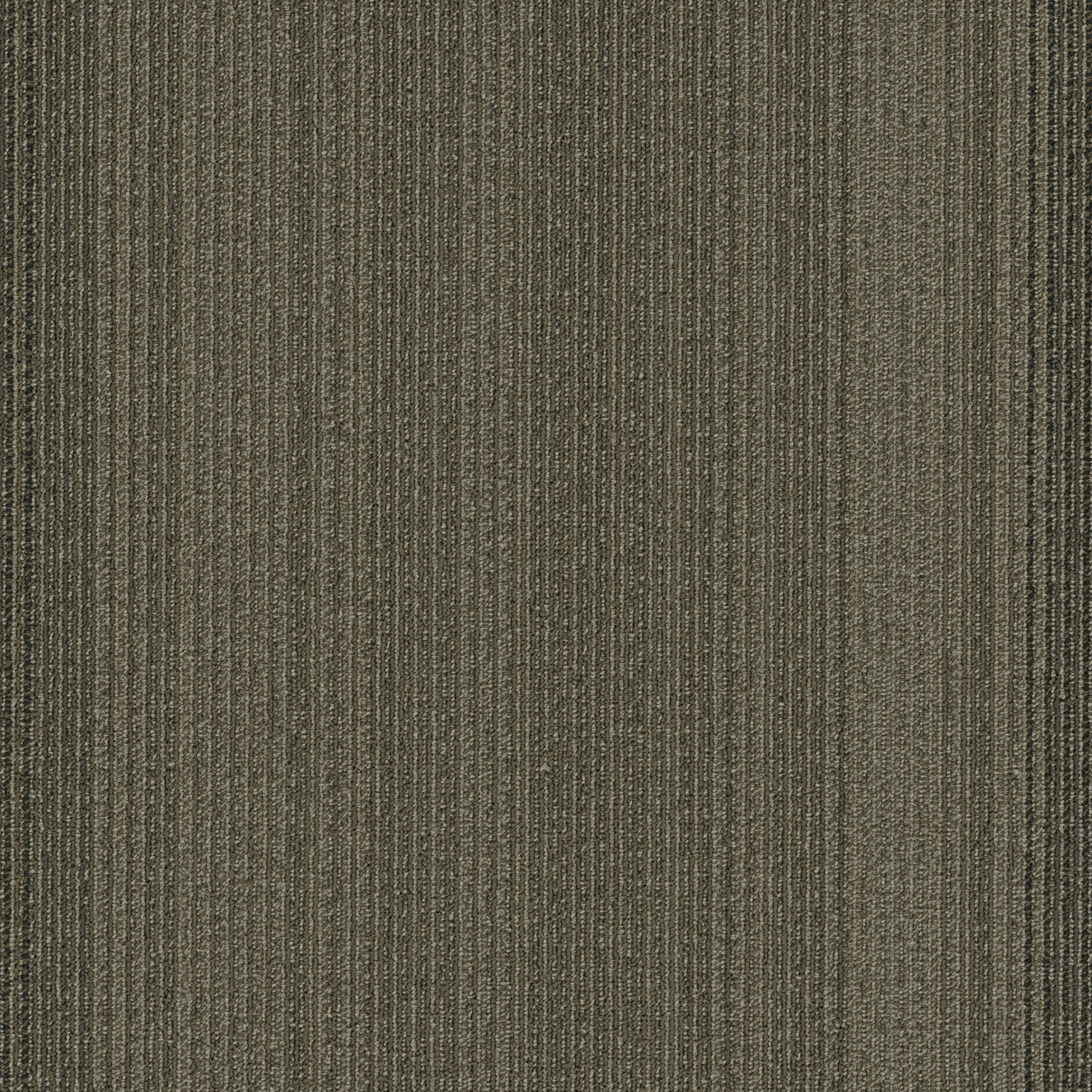 Philadelphia Commercial Practical 54924-24710 Feasible 24" x 24" Carpet Tile