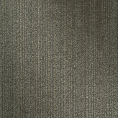 Philadelphia Mainstreet Practical 54924-24500 Sensible 24" x 24" Carpet Tile (80 SF/Box)