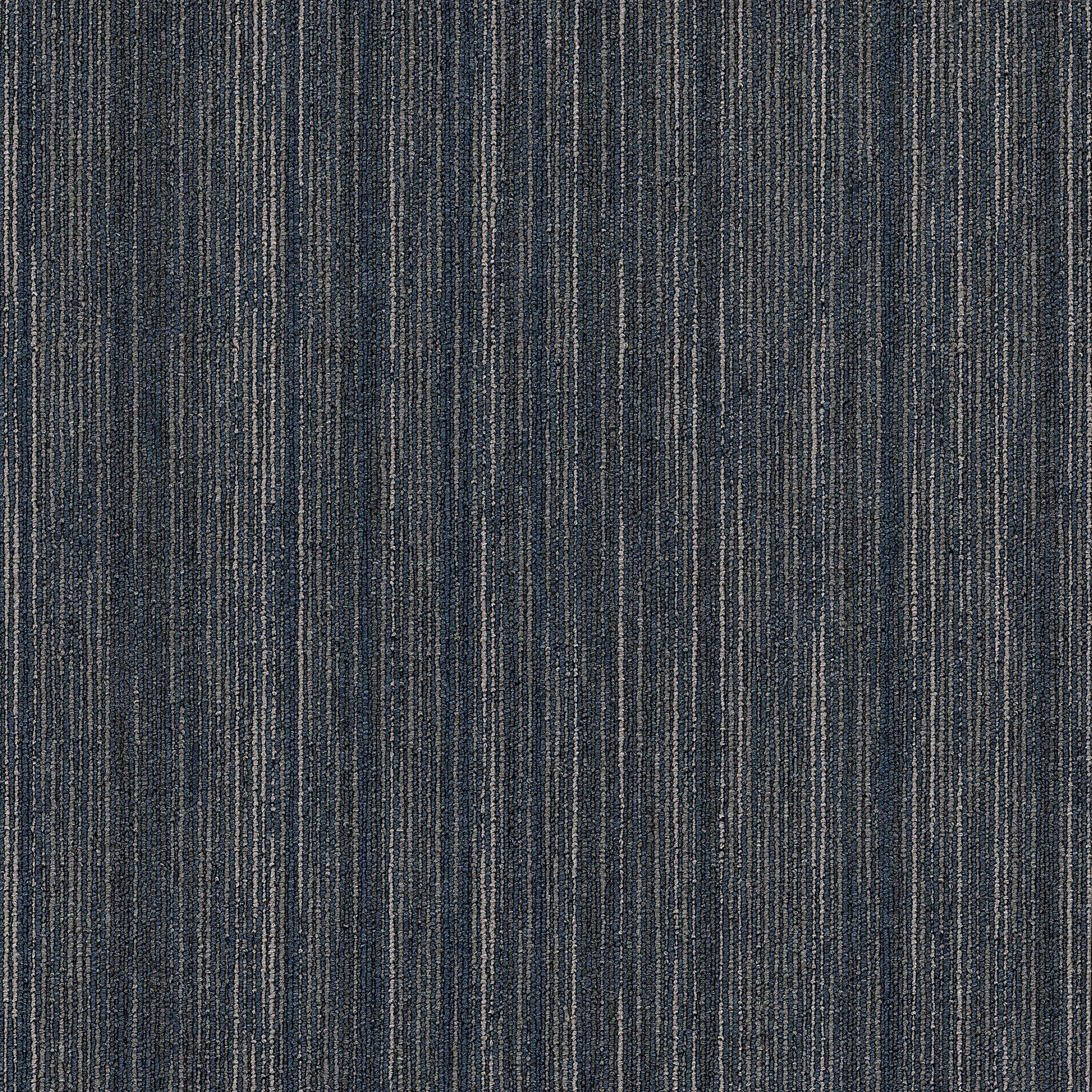 Philadelphia Commercial Praise 54882-82405 Cleverish 24" x 24" Carpet Tile