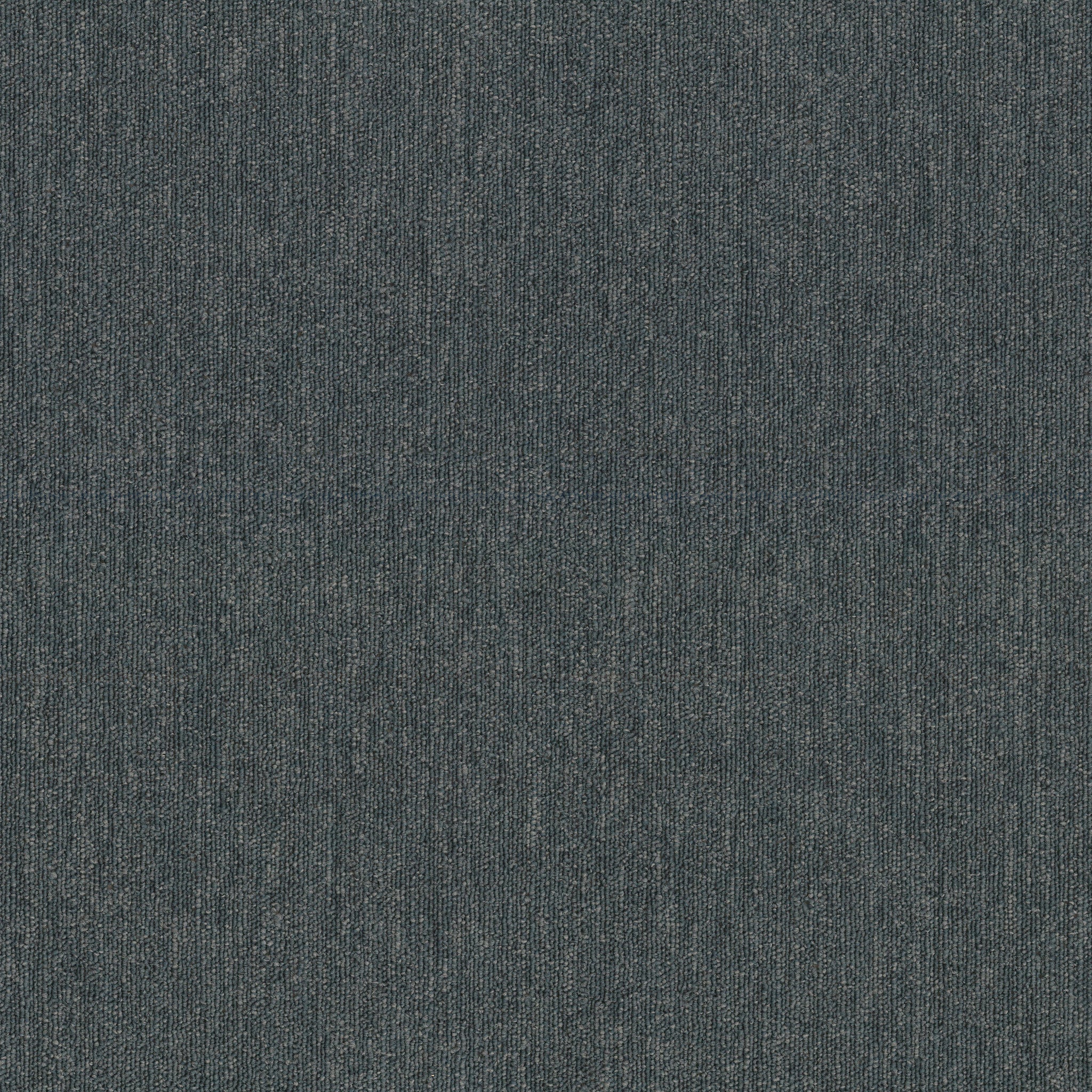 Philadelphia Commercial Profusion Tile 54931-00410 Array 24" x 24" Carpet Tile