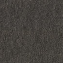 Philadelphia Mainstreet Profusion Tile 54931-00515 Cluster 24