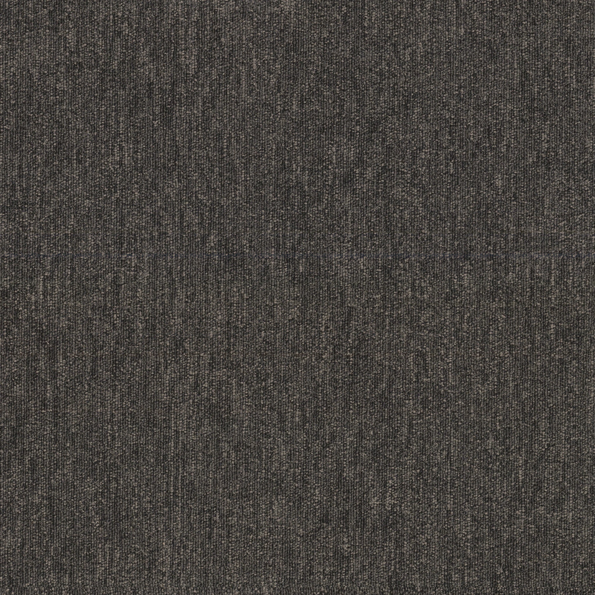 Philadelphia Commercial Profusion Tile 54931-00515 Cluster 24" x 24" Carpet Tile