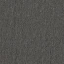 Philadelphia Mainstreet Profusion Tile 54931-00510 Oodles 24