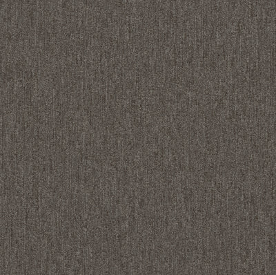 Philadelphia Mainstreet Profusion Tile 54931-00702 Piles 24" x 24" Carpet Tile (80 SF/Box)