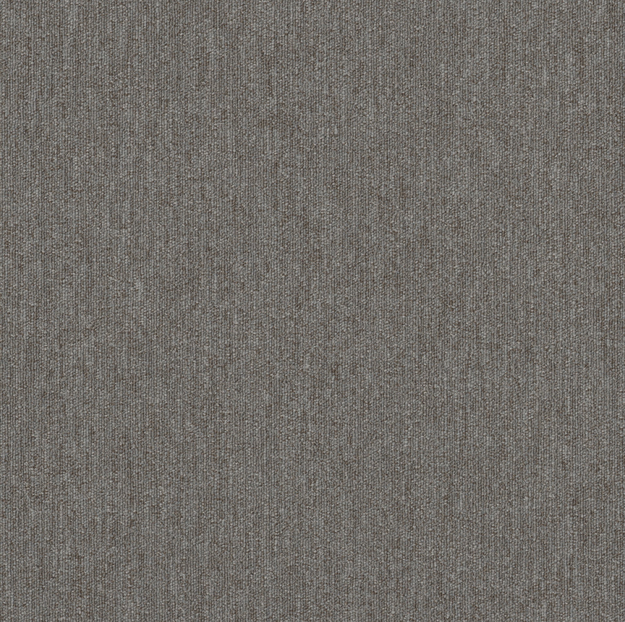 Philadelphia Commercial Profusion Tile 54931-00500 Plenitude 24" x 24" Carpet Tile