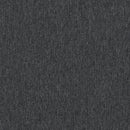 Philadelphia Mainstreet Profusion Tile 54931-00520 Plethora 24