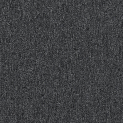 Philadelphia Mainstreet Profusion Tile 54931-00520 Plethora 24" x 24" Carpet Tile (80 SF/Box)