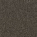Philadelphia Mainstreet Profusion Tile 54931-00715 Scads 24