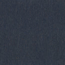 Philadelphia Mainstreet Profusion Tile 54931-00415 Volume 24