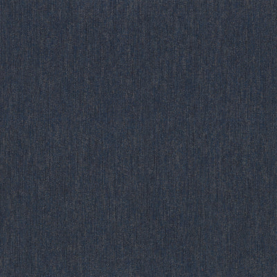 Philadelphia Mainstreet Profusion Tile 54931-00415 Volume 24" x 24" Carpet Tile (80 SF/Box)