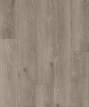 Metroflor Provident Urban Plank PR7124LP Natural Tint (Partial Piece - Sample)