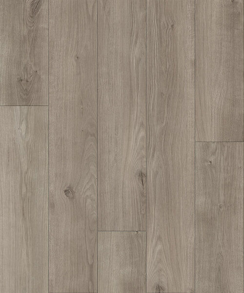 Metroflor Provident Urban Plank PR7124LP Natural Tint (Partial Piece - Sample)