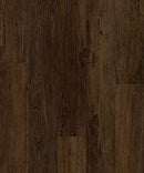 Metroflor Provident Urban Plank PR7125LP Cocoa (Partial Piece - Sample)