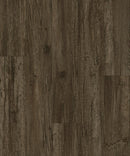 Metroflor Provident Urban Plank PR7126LP Fireside (Partial Piece - Sample)