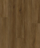 Metroflor Provident Urban Plank PR7334LP Ironbark (Partial Piece - Sample)