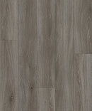 Metroflor Provident Urban Plank PR7337LP Schooner (Partial Piece - Sample)