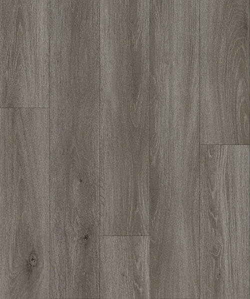 Metroflor Provident Urban Plank PR7337LP Schooner (Partial Piece - Sample)
