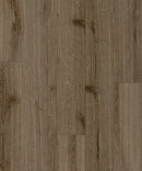 Metroflor Provident Urban Plank PR7502LP Riverbed (Partial Piece - Sample)